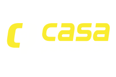 Simbol grafic de premiu major