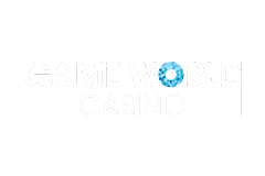 Simbol modern de rotiri gratuite