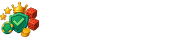 Cazinoportal Casino Comparison Platform Logo